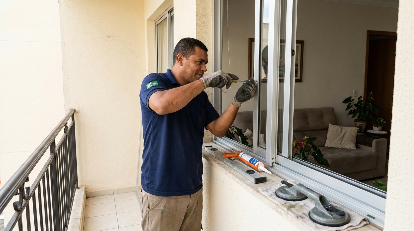 Modelos com Melhor Ventilação no Itinga, Lauro de Freitas‑BA